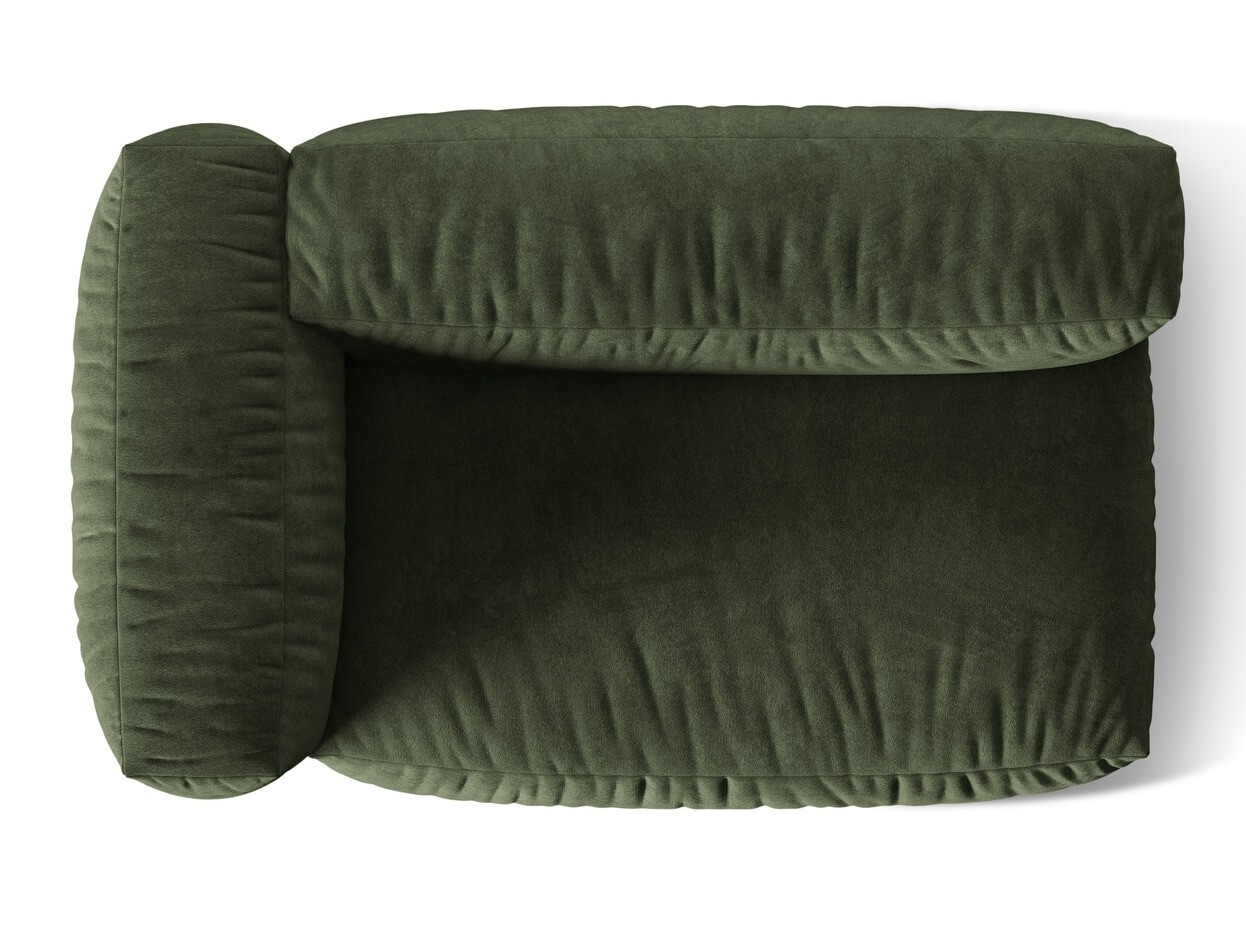 Modulaarinen istuinyksikkö Sorcoro 111 (Vogue 11)