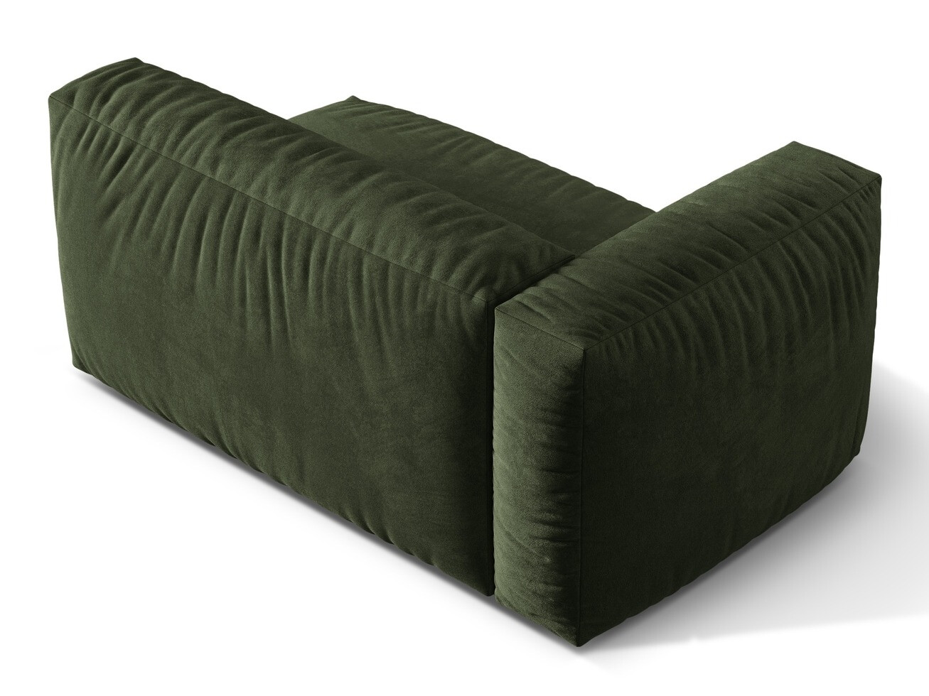 Modulaarinen istuinyksikkö Sorcoro 111 (Vogue 11)