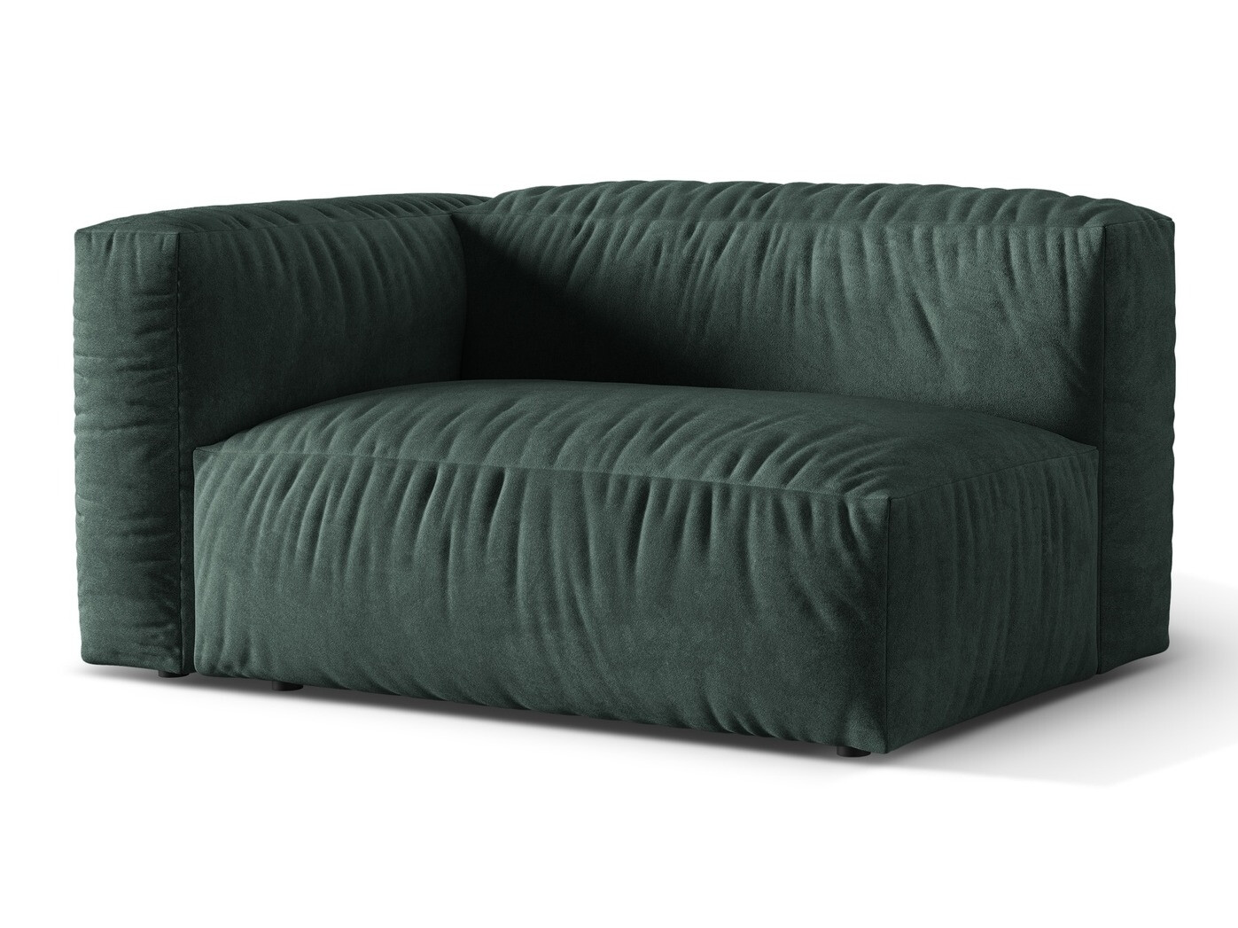 Modulaarinen istuinyksikkö Sorcoro 111 (Vogue 12)