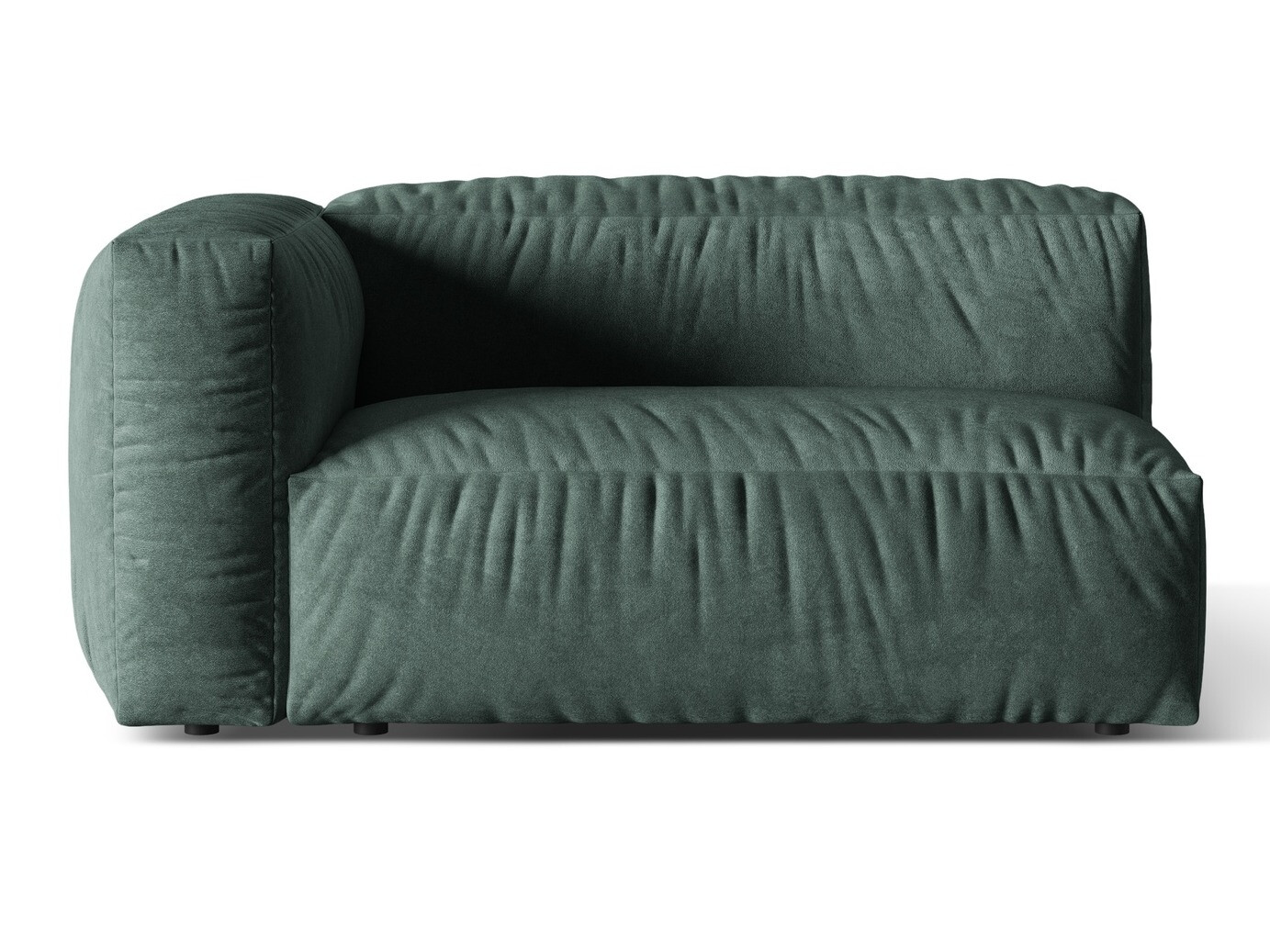 Modulaarinen istuinyksikkö Sorcoro 111 (Vogue 12)