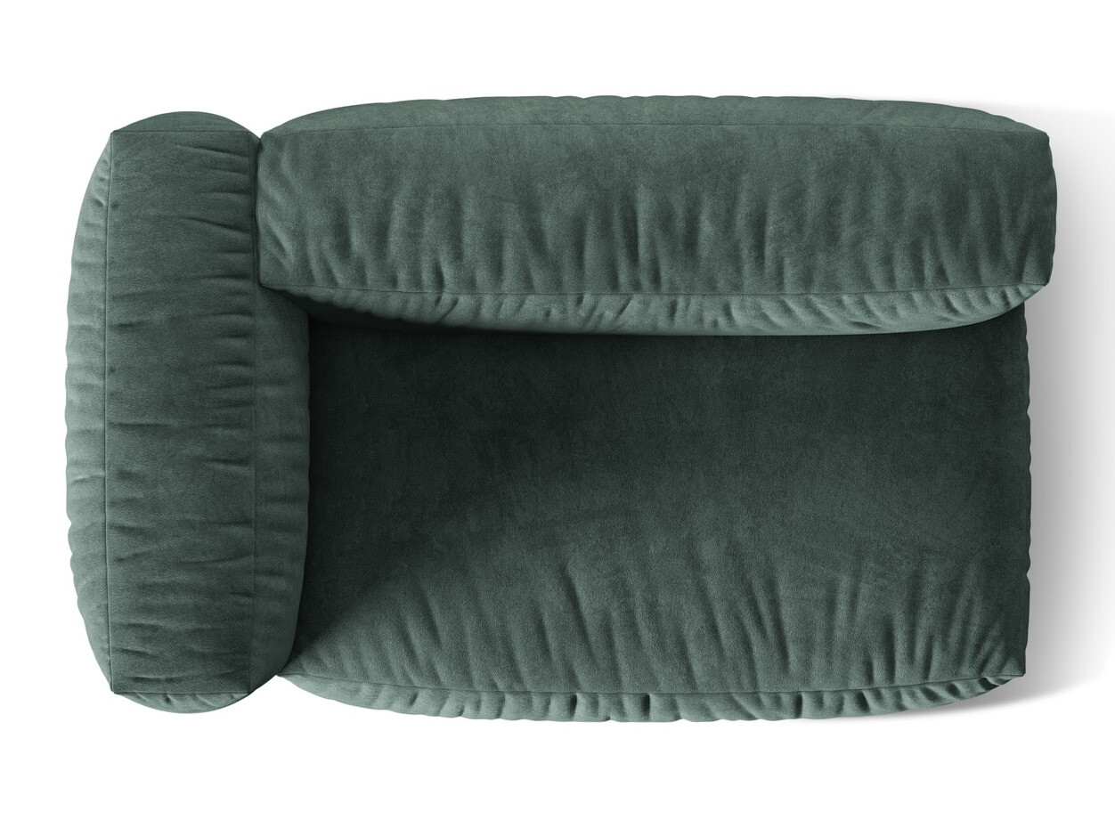 Modulaarinen istuinyksikkö Sorcoro 111 (Vogue 12)
