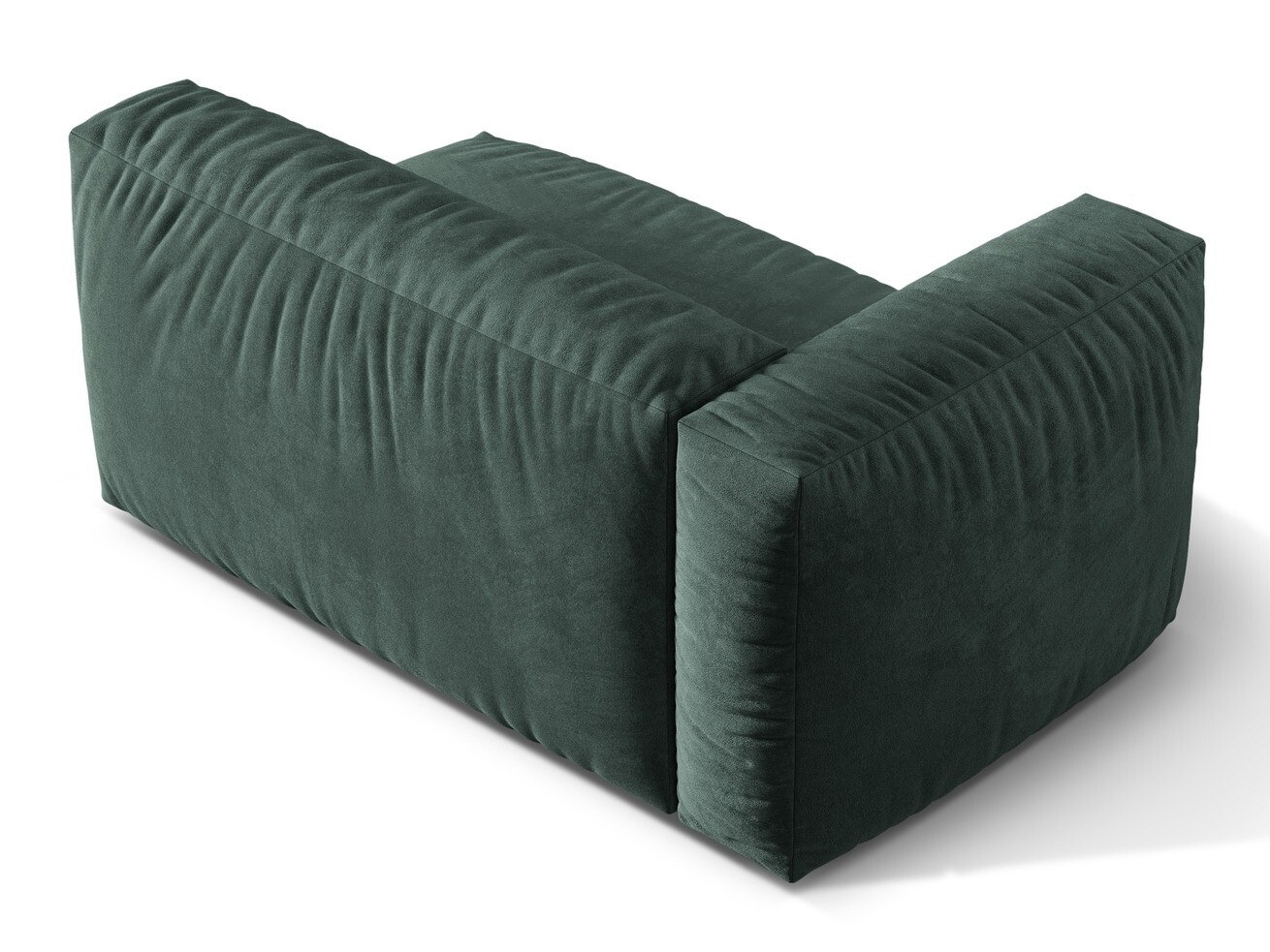 Modulaarinen istuinyksikkö Sorcoro 111 (Vogue 12)