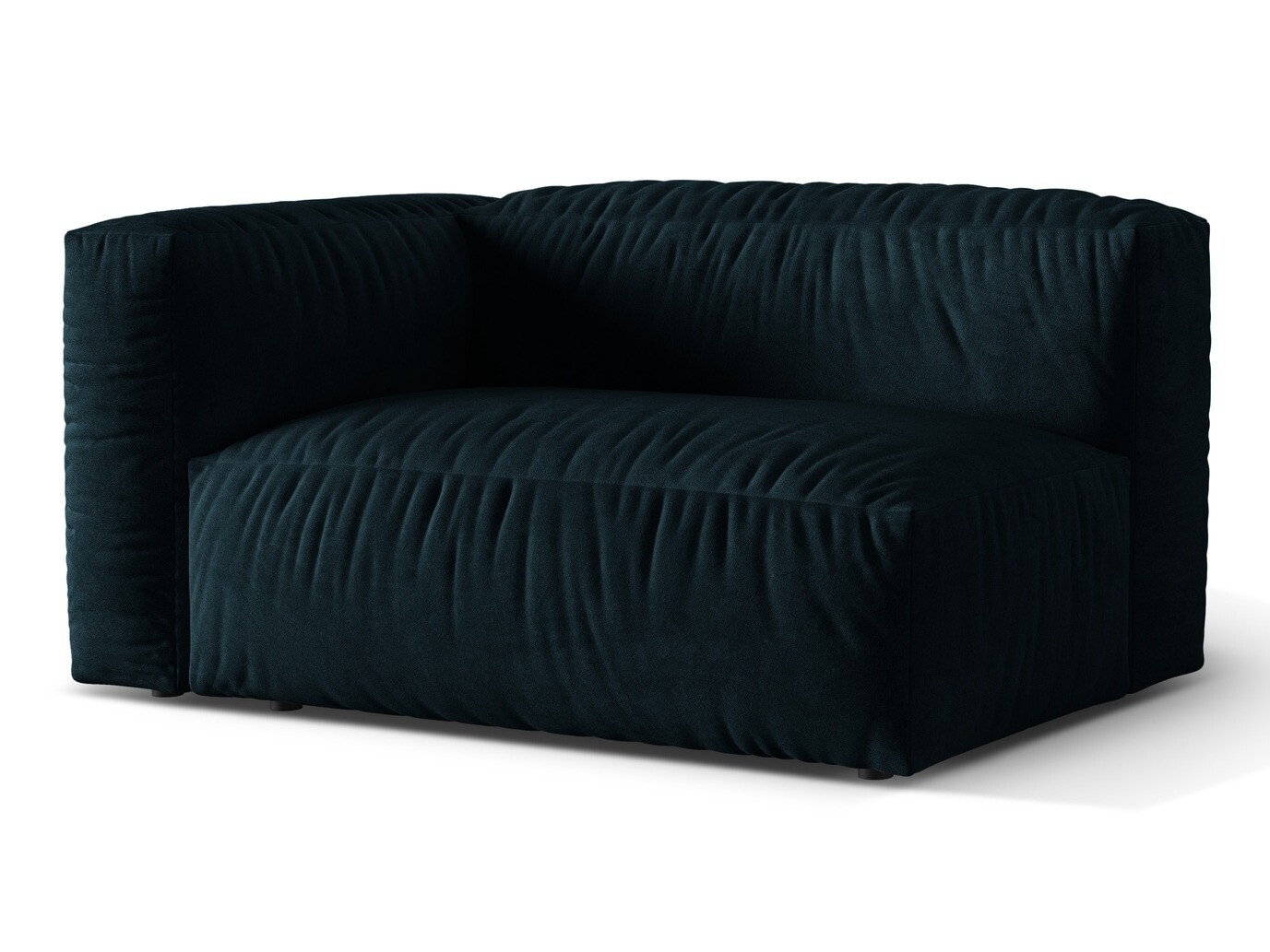 Modulaarinen istuinyksikkö Sorcoro 111 (Vogue 13)