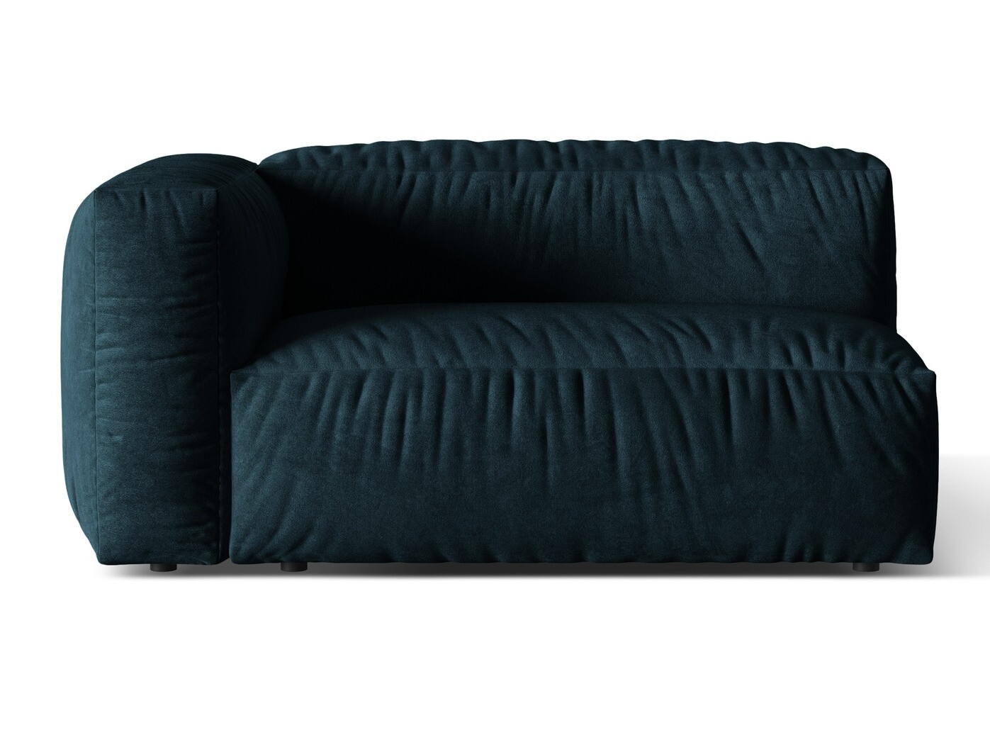 Modulaarinen istuinyksikkö Sorcoro 111 (Vogue 13)