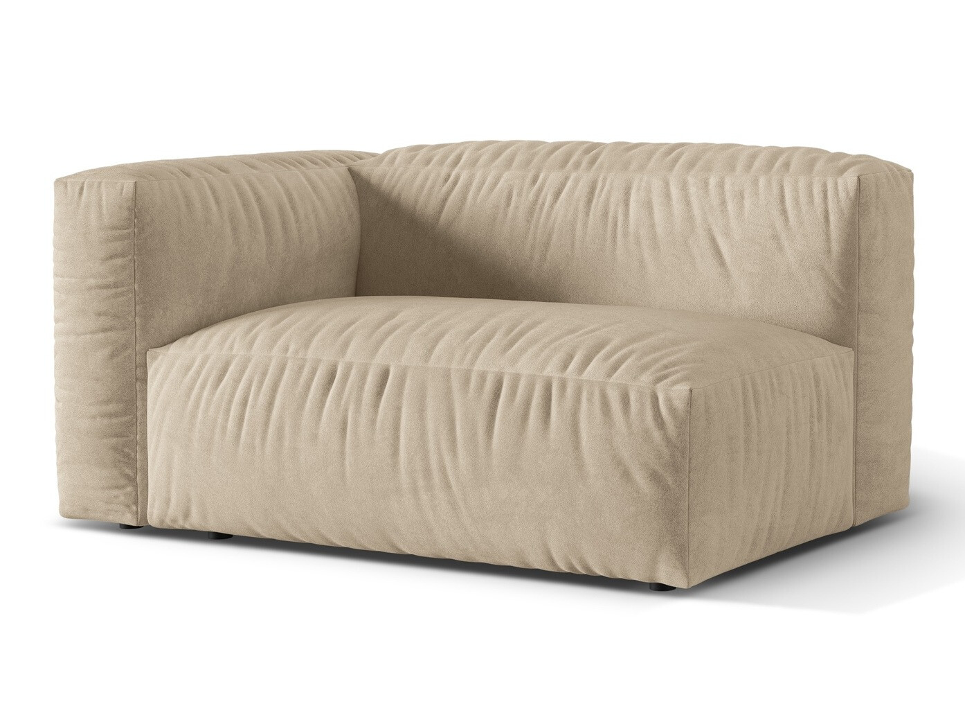 Moduulinojatuoli Sorcoro 111 (Vogue 01)