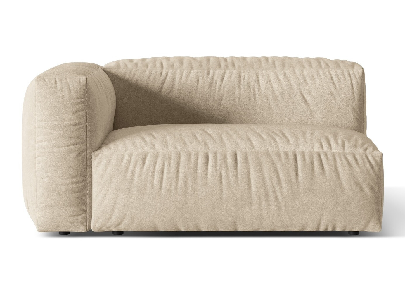 Moduulinojatuoli Sorcoro 111 (Vogue 01)