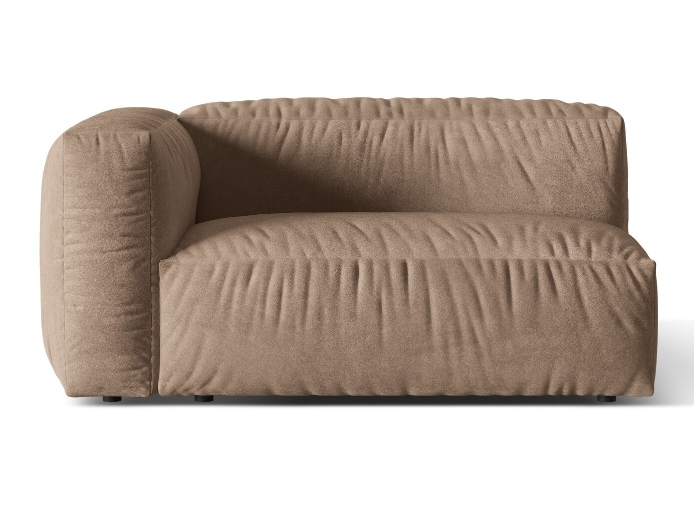 Moduulinojatuoli Sorcoro 111 (Vogue 03)