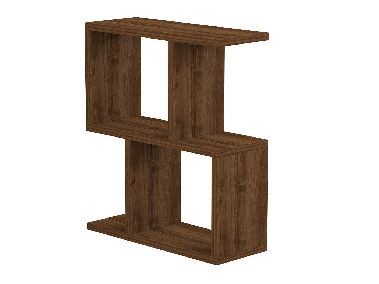 Sivupöytä Kailua 1367 (Pähkinä)