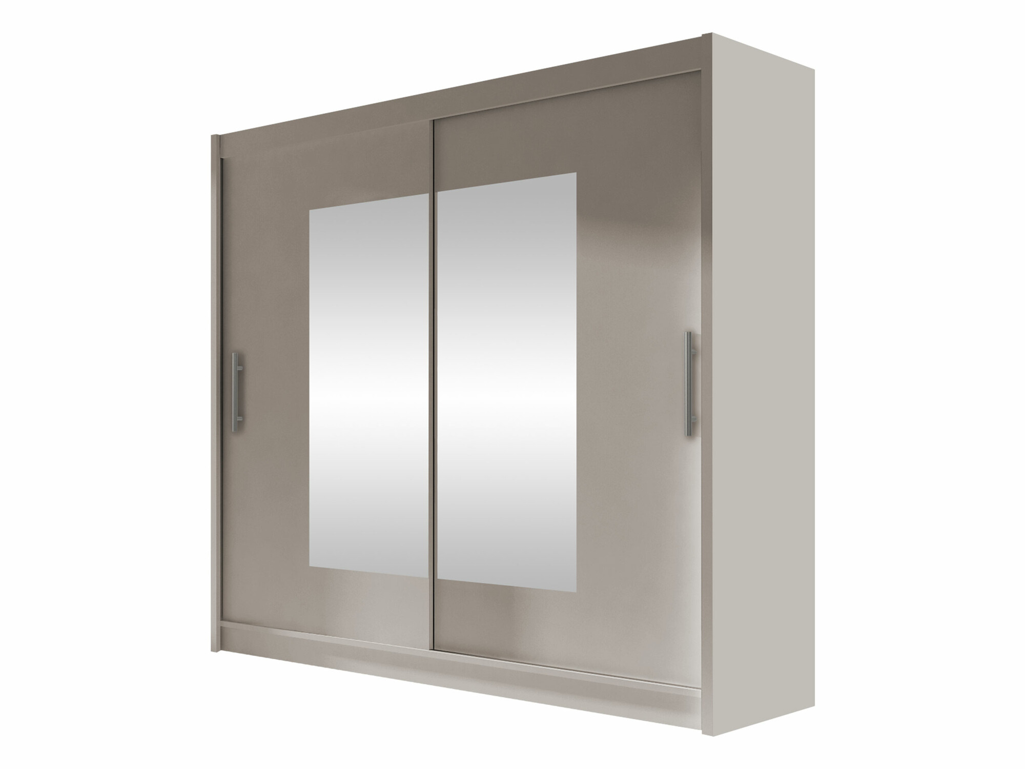 Vaatekaappi Closico Pallor VII (Kashmir)