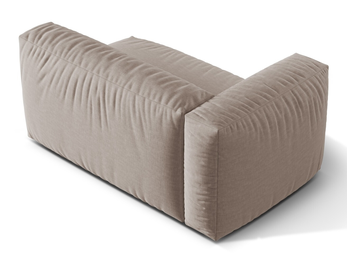 Modulaarinen istuinyksikkö Sorcoro 111 (Boston Trufa)