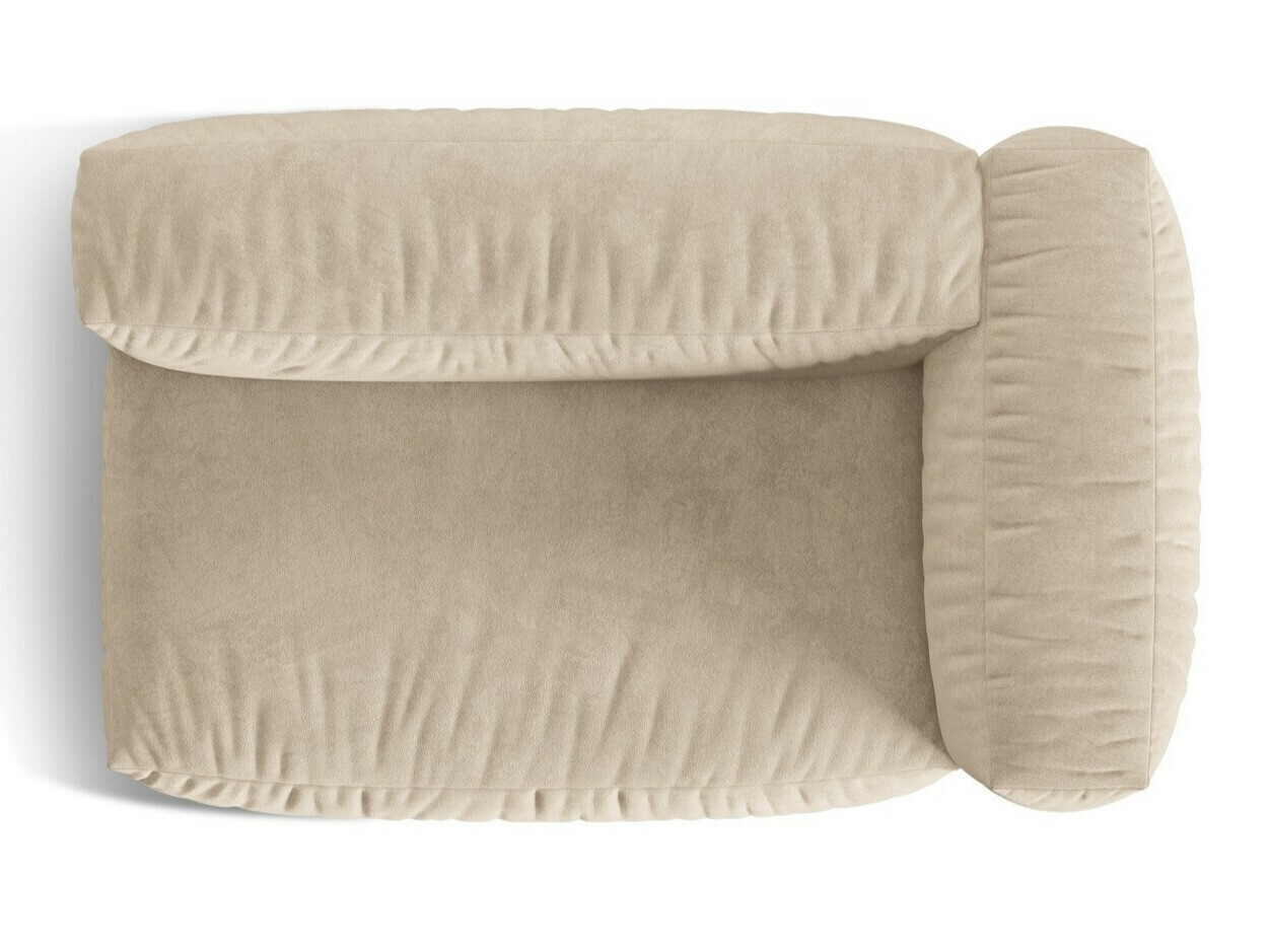 Modulaarinen istuinyksikkö Sorcoro 111 (Vogue 01)