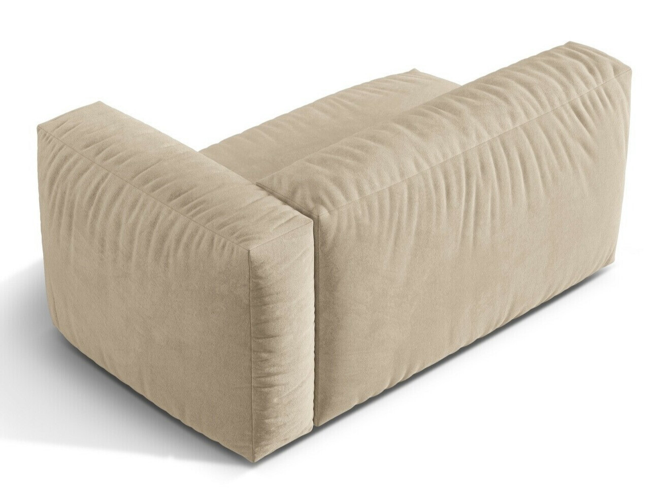 Modulaarinen istuinyksikkö Sorcoro 111 (Vogue 01)
