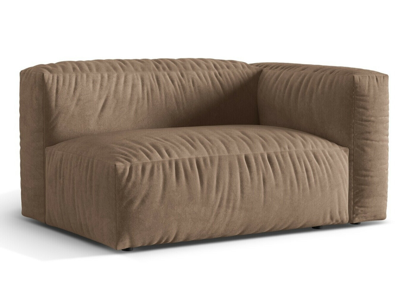 Modulaarinen istuinyksikkö Sorcoro 111 (Vogue 03)