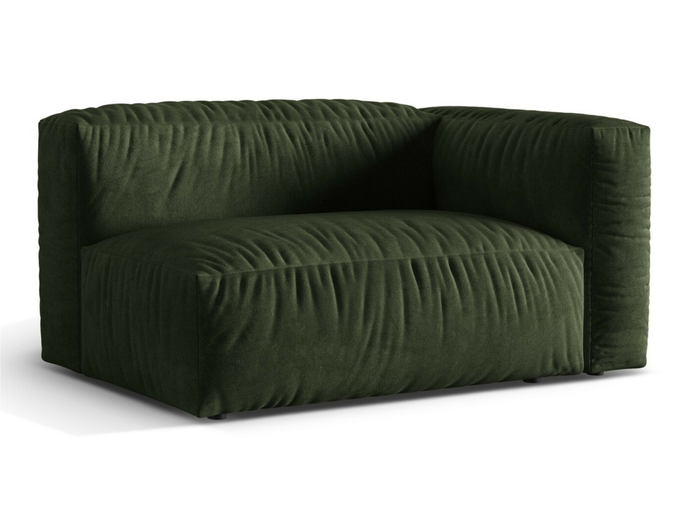 Modulaarinen istuinyksikkö Sorcoro 111 (Vogue 11)