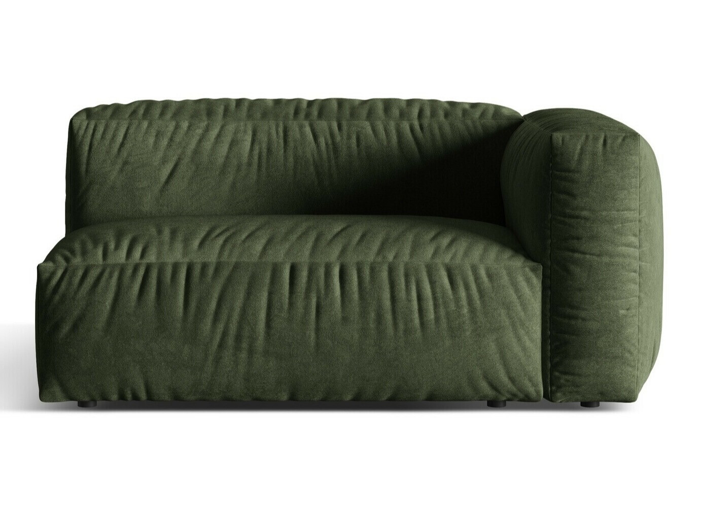Modulaarinen istuinyksikkö Sorcoro 111 (Vogue 11)