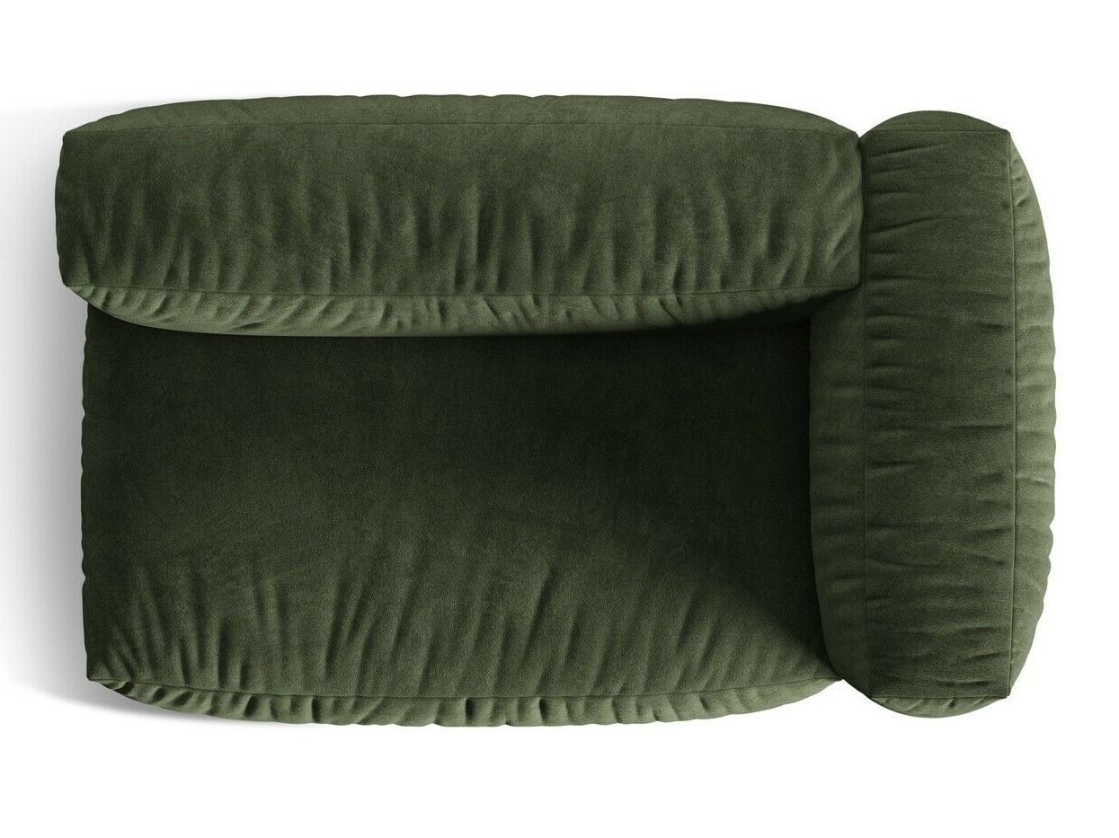 Modulaarinen istuinyksikkö Sorcoro 111 (Vogue 11)
