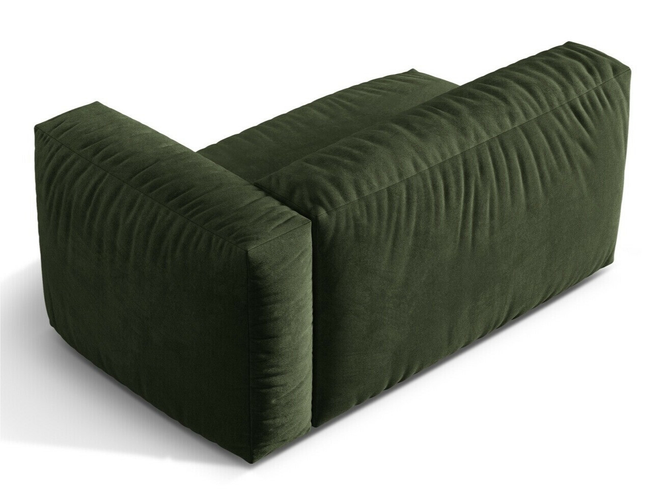 Modulaarinen istuinyksikkö Sorcoro 111 (Vogue 11)