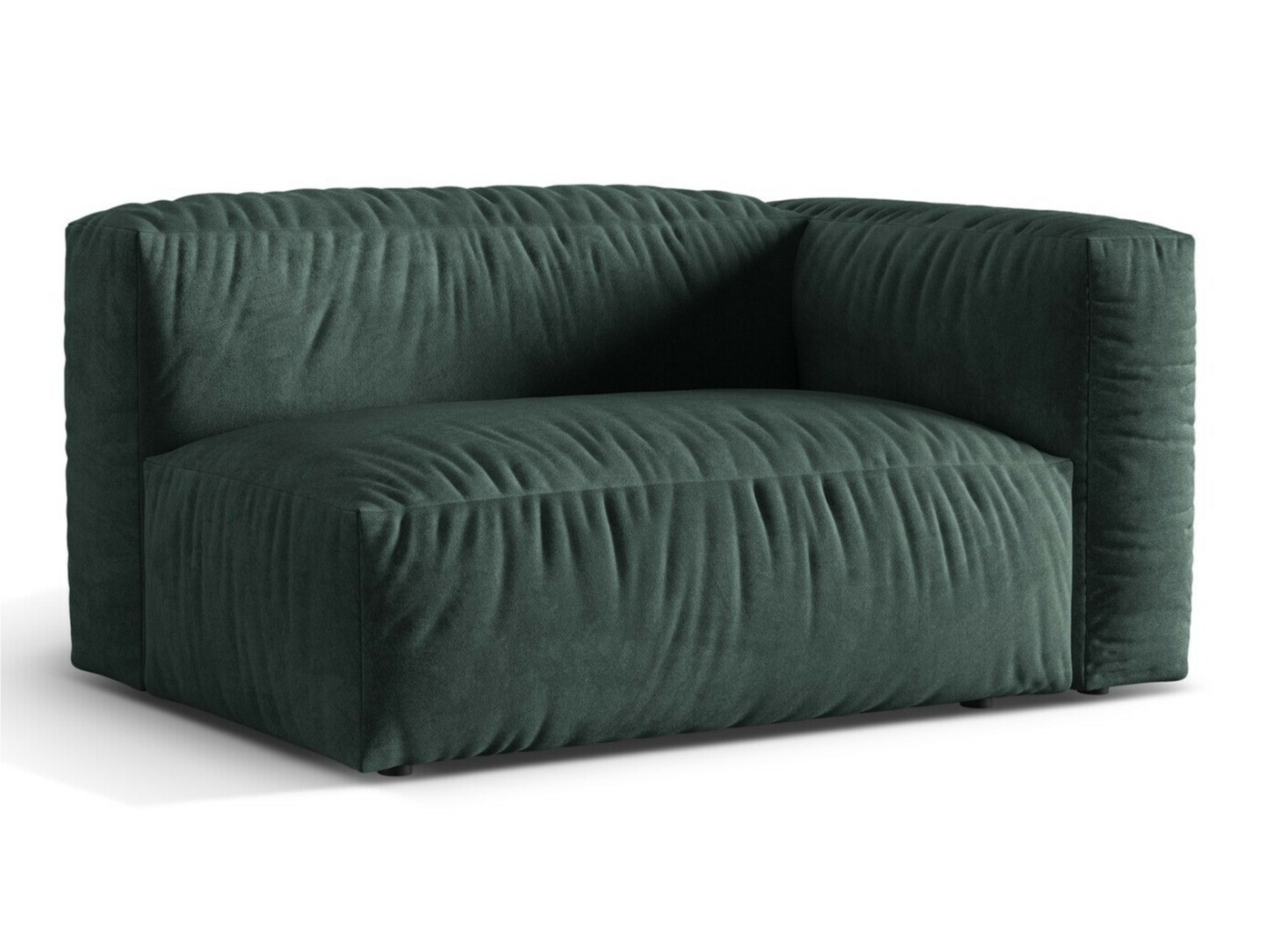 Modulaarinen istuinyksikkö Sorcoro 111 (Vogue 12)