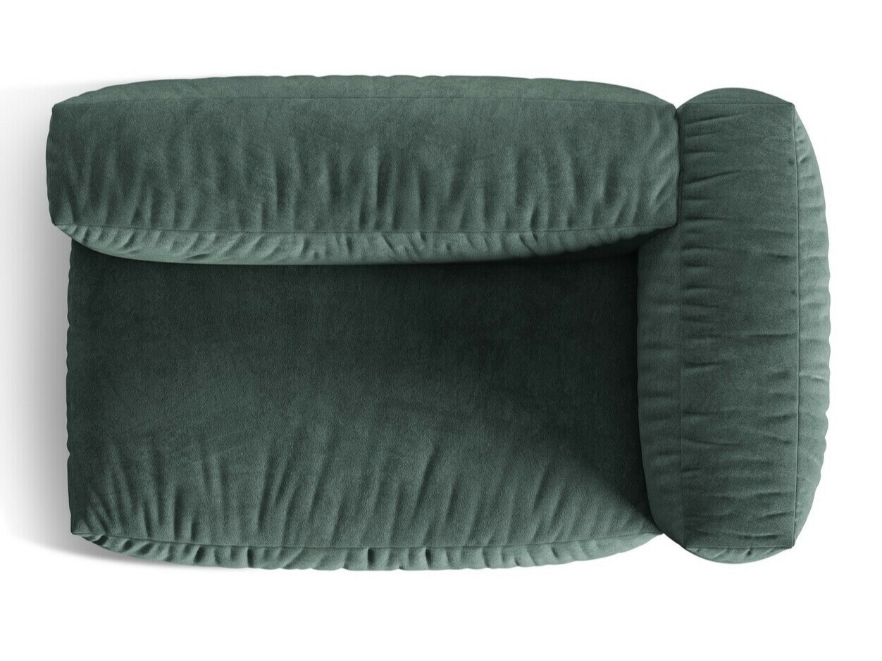 Modulaarinen istuinyksikkö Sorcoro 111 (Vogue 12)