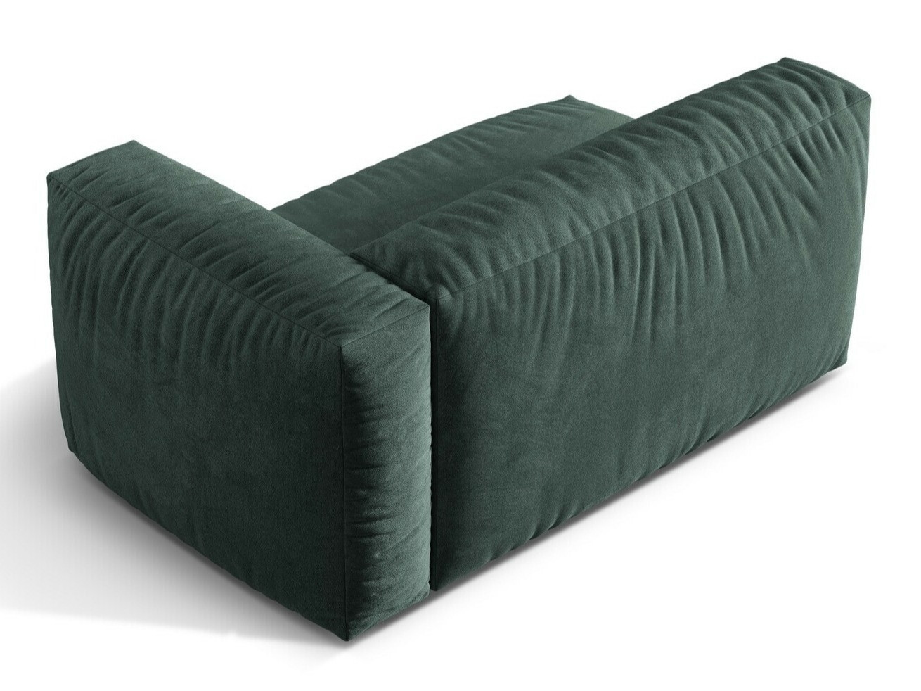 Modulaarinen istuinyksikkö Sorcoro 111 (Vogue 12)