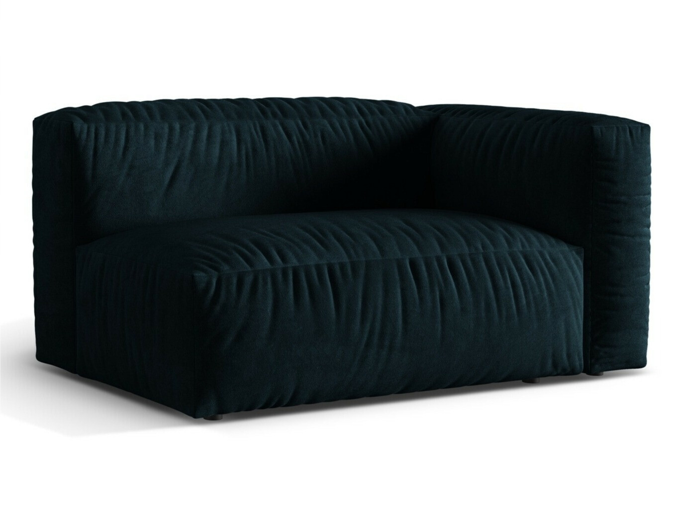 Modulaarinen istuinyksikkö Sorcoro 111 (Vogue 13)