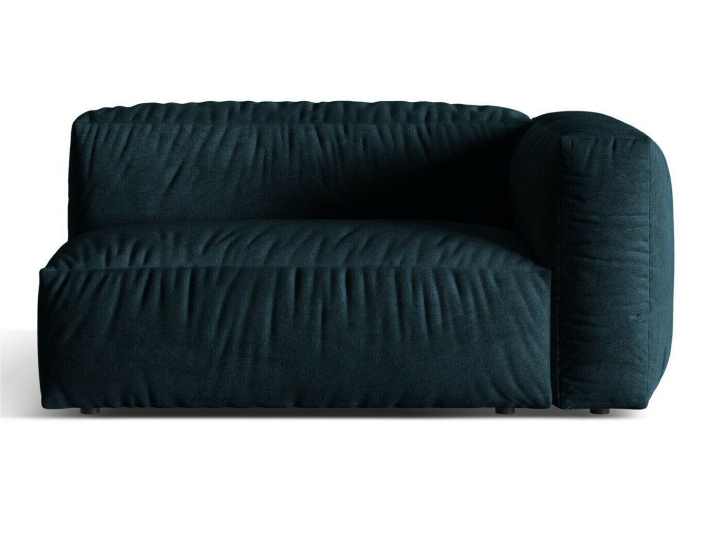 Modulaarinen istuinyksikkö Sorcoro 111 (Vogue 13)