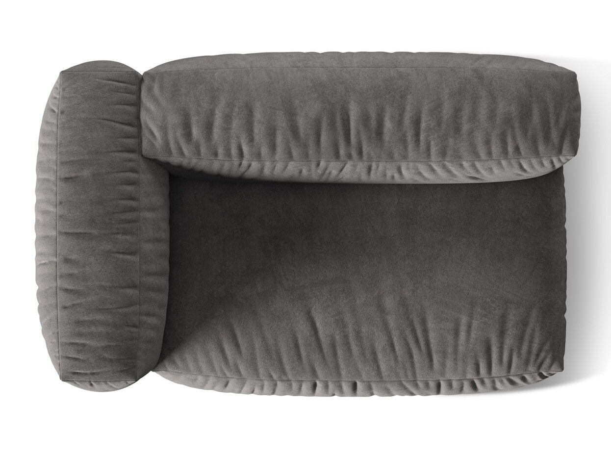 Modulaarinen istuinyksikkö Sorcoro 111 (Vogue 15)