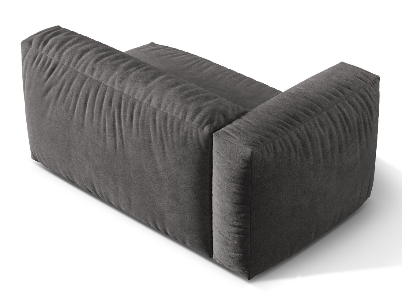 Modulaarinen istuinyksikkö Sorcoro 111 (Vogue 15)