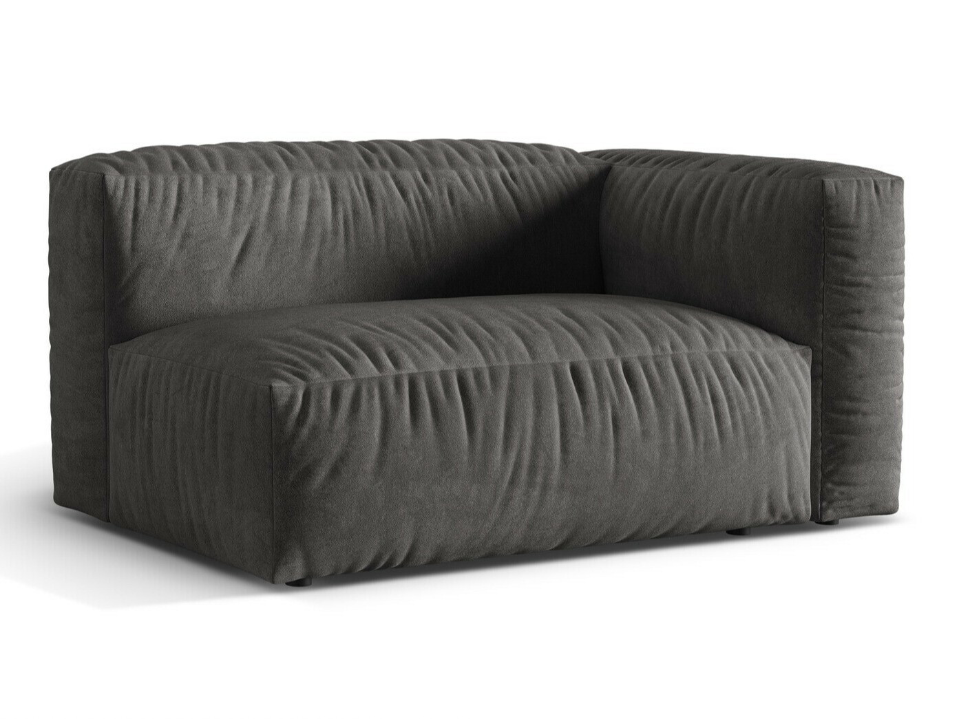 Modulaarinen istuinyksikkö Sorcoro 111 (Vogue 15)