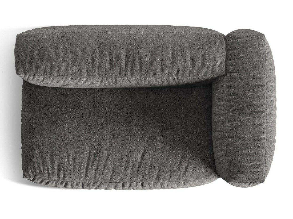 Modulaarinen istuinyksikkö Sorcoro 111 (Vogue 15)