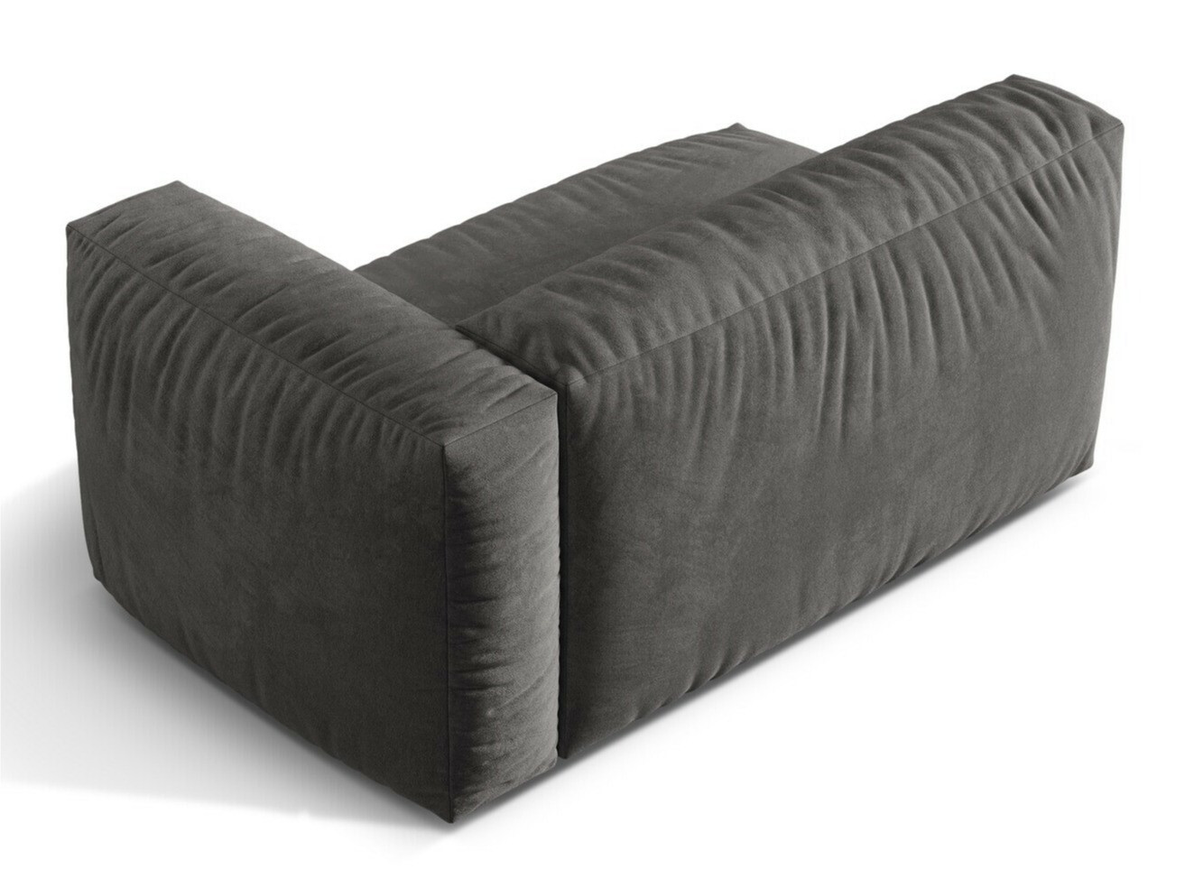 Modulaarinen istuinyksikkö Sorcoro 111 (Vogue 15)