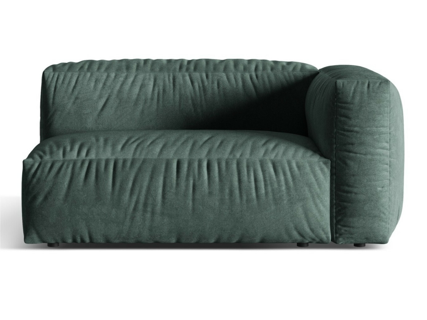 Moduulinojatuoli Sorcoro 111 (Vogue 12)