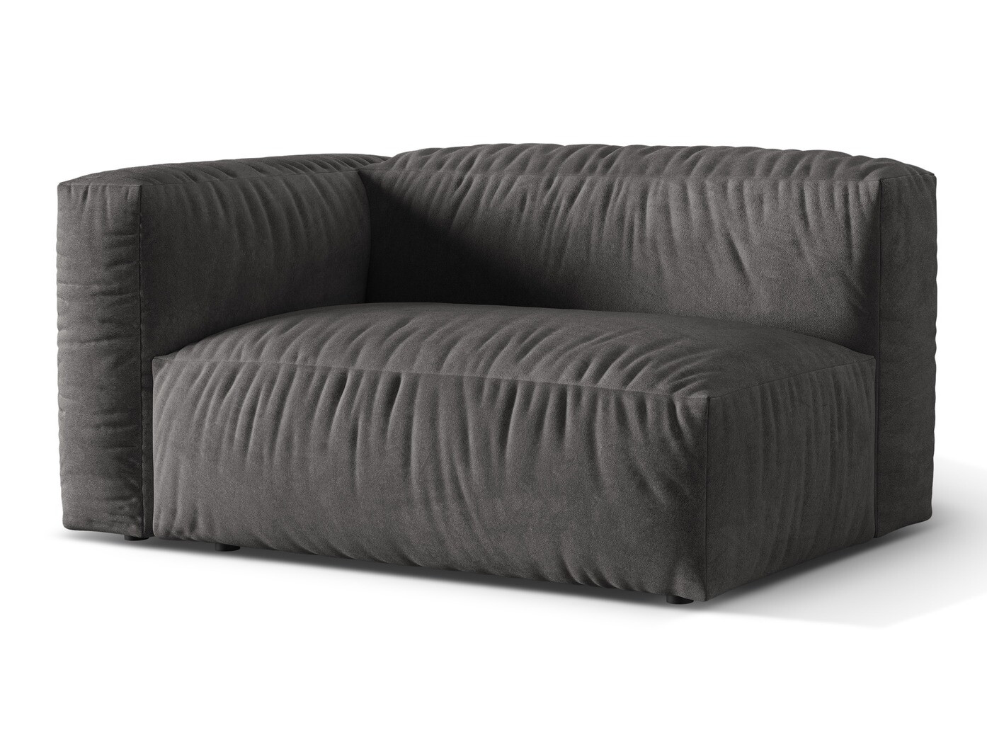 Moduulinojatuoli Sorcoro 111 (Vogue 15)