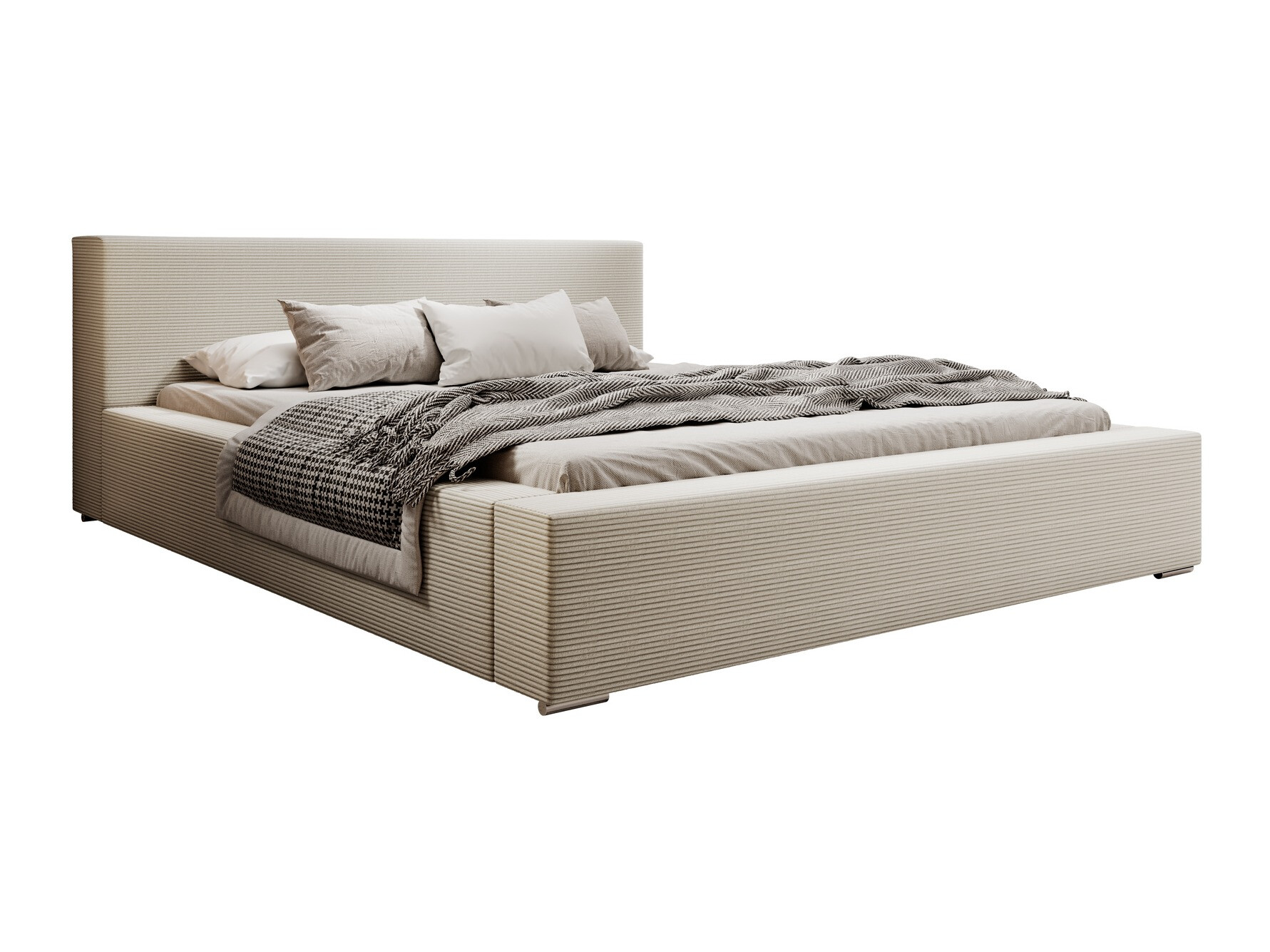 Sänky Martinez 116 (Lincoln 03)