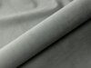 Sänky Martinez 116 (Magic Velvet 2217)