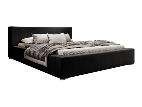 Sänky Martinez 116 (Magic Velvet 2219)