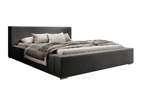 Sänky Martinez 116 (Magic Velvet 2271)
