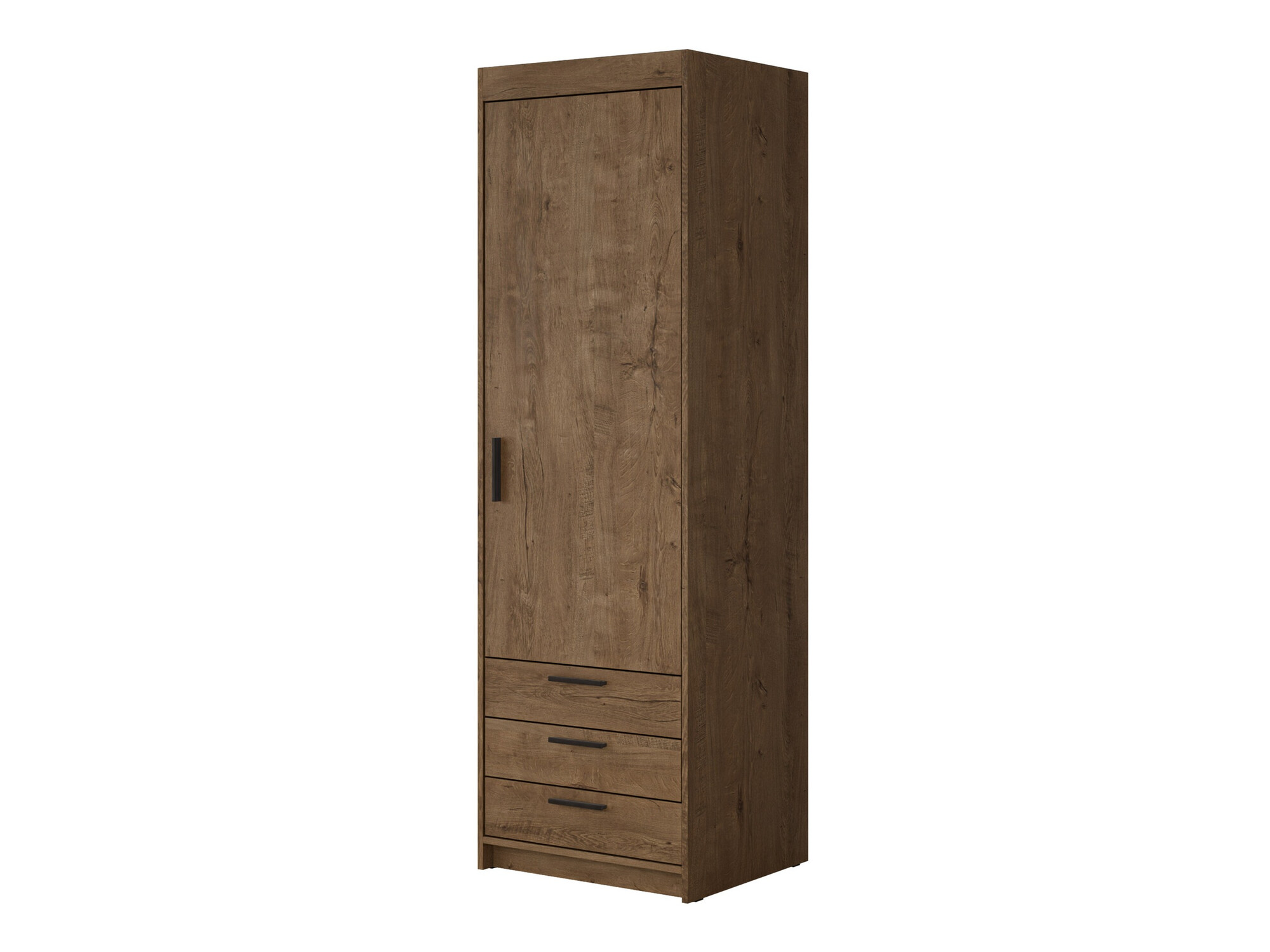 Hylly Novduni 110 (Lefkas tammi)