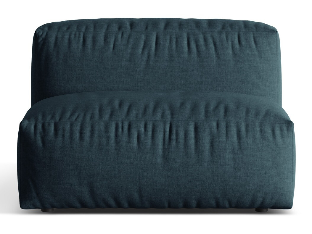 Moduulinojatuoli Sorcoro 112 (Boston Ocean)