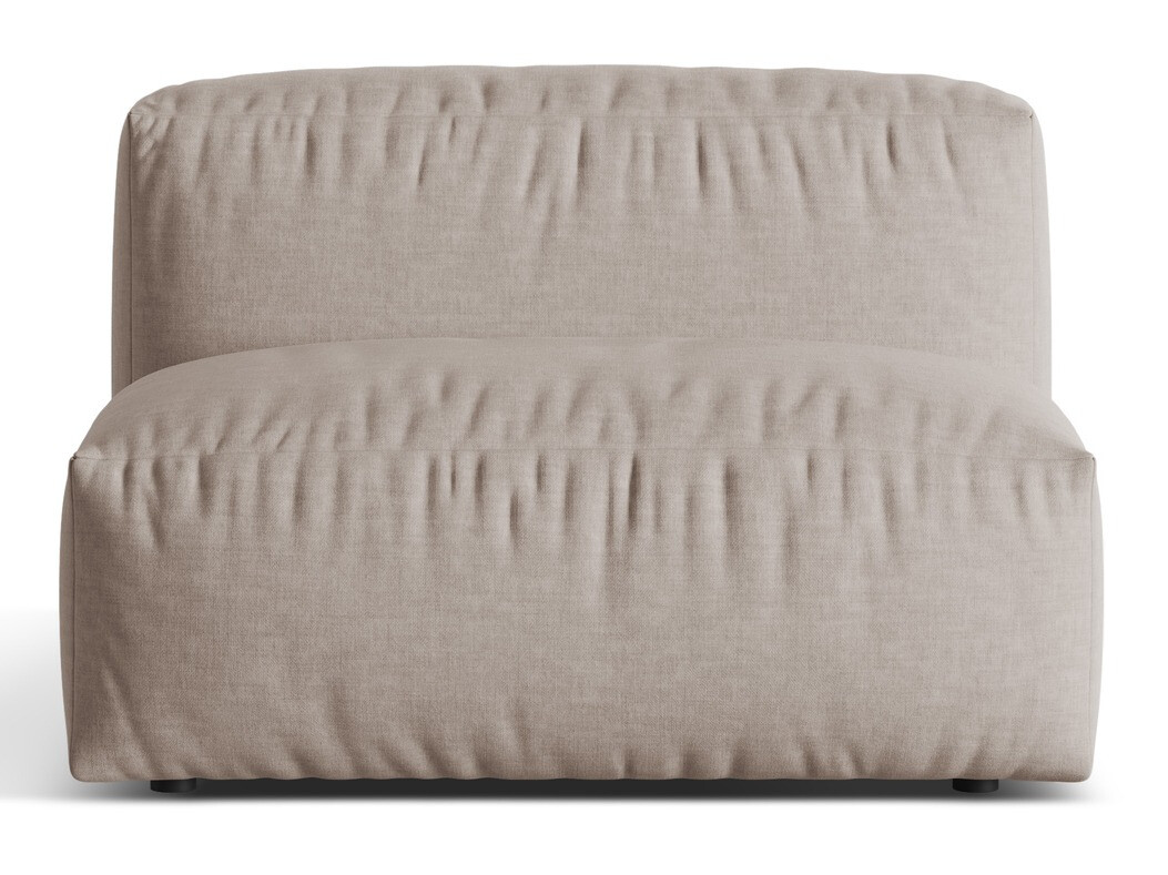 Moduulinojatuoli Sorcoro 112 (Boston Trufa)