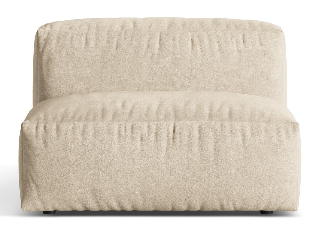 Moduulinojatuoli Sorcoro 112 (Vogue 01)