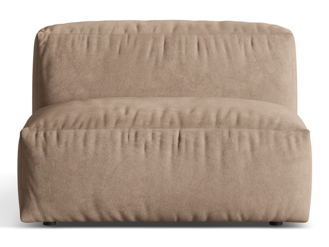 Moduulinojatuoli Sorcoro 112 (Vogue 03)