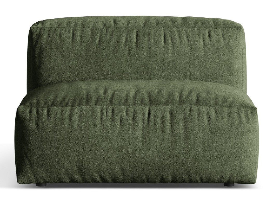 Moduulinojatuoli Sorcoro 112 (Vogue 11)