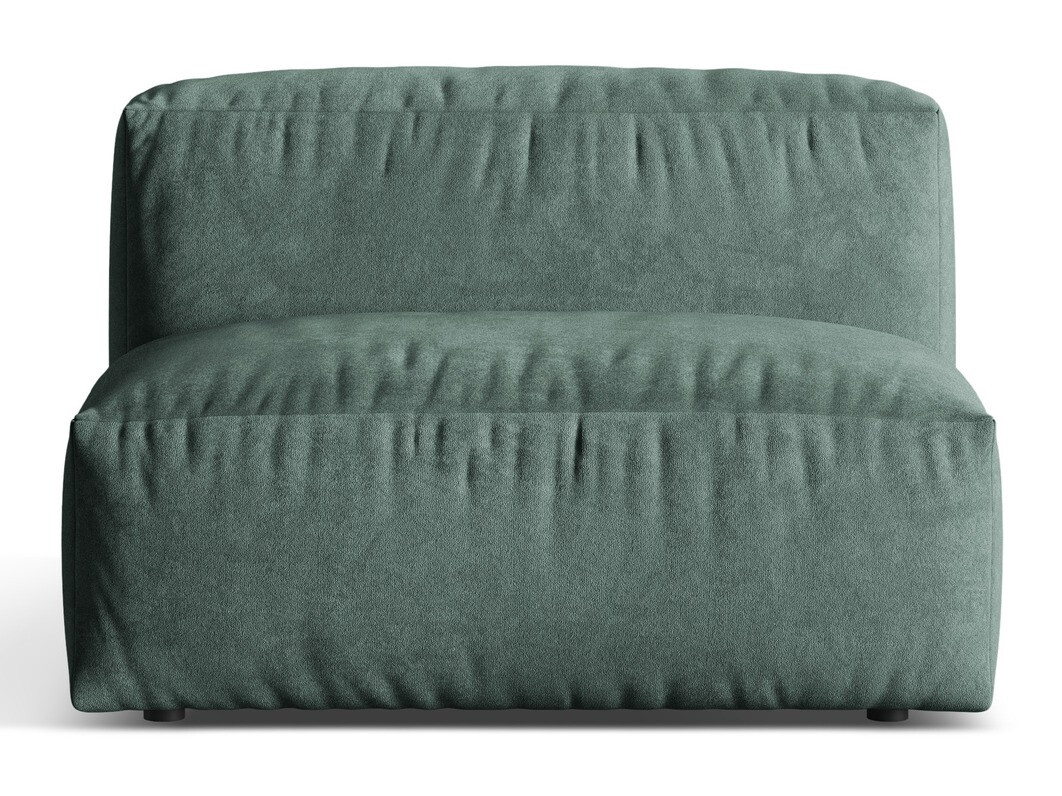 Moduulinojatuoli Sorcoro 112 (Vogue 12)