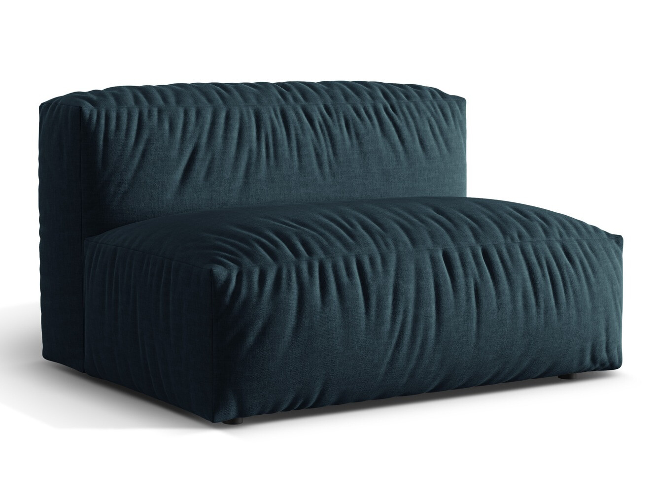 Moduulinojatuoli Sorcoro 113 (Boston Ocean)