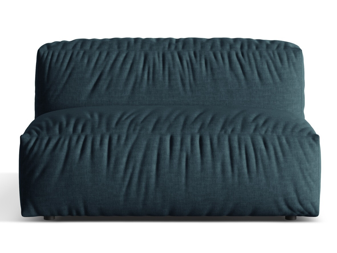 Moduulinojatuoli Sorcoro 113 (Boston Ocean)