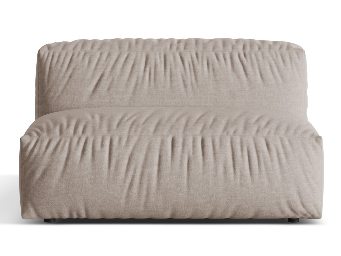 Moduulinojatuoli Sorcoro 113 (Boston Trufa)