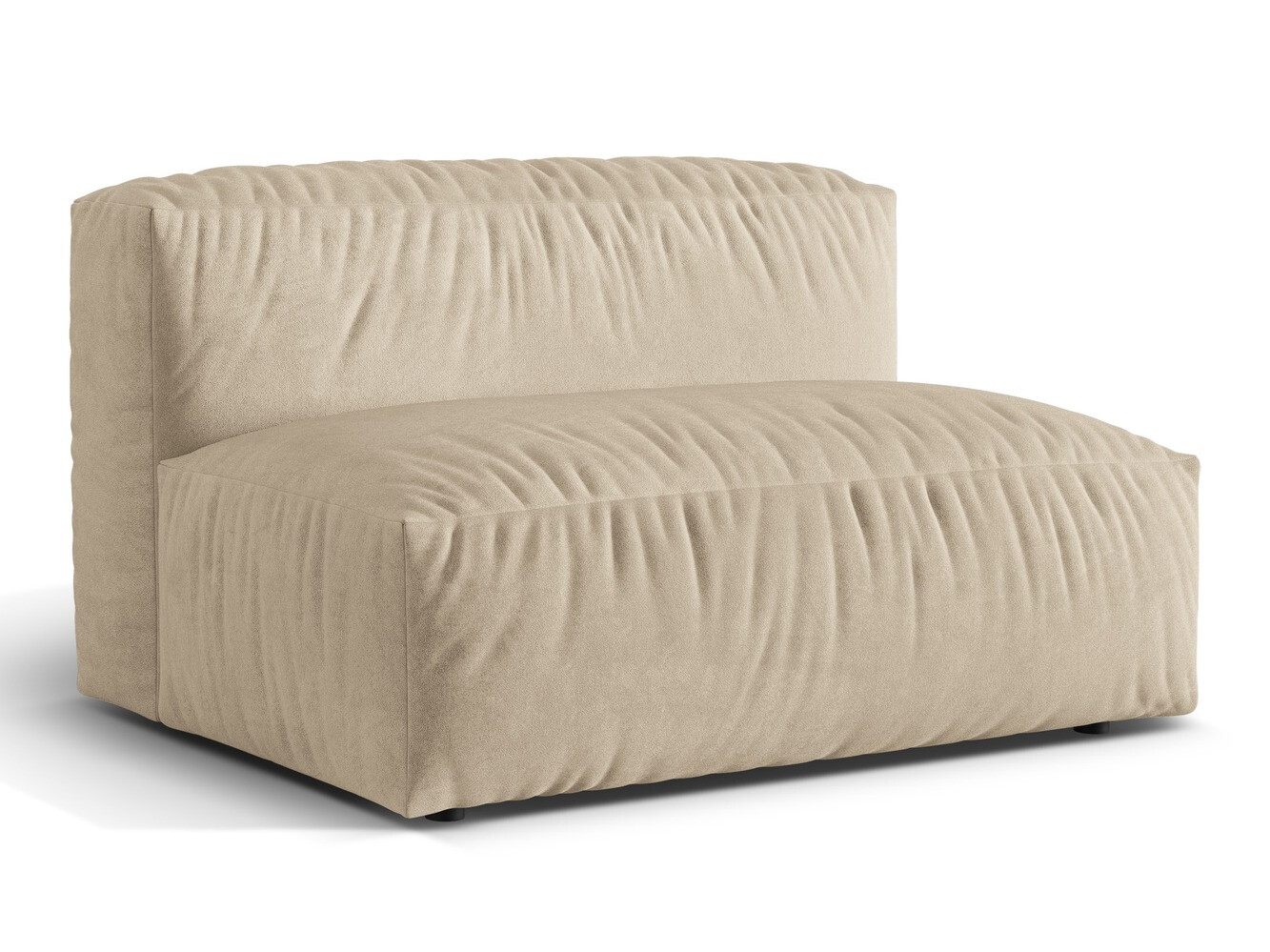 Moduulinojatuoli Sorcoro 113 (Vogue 01)