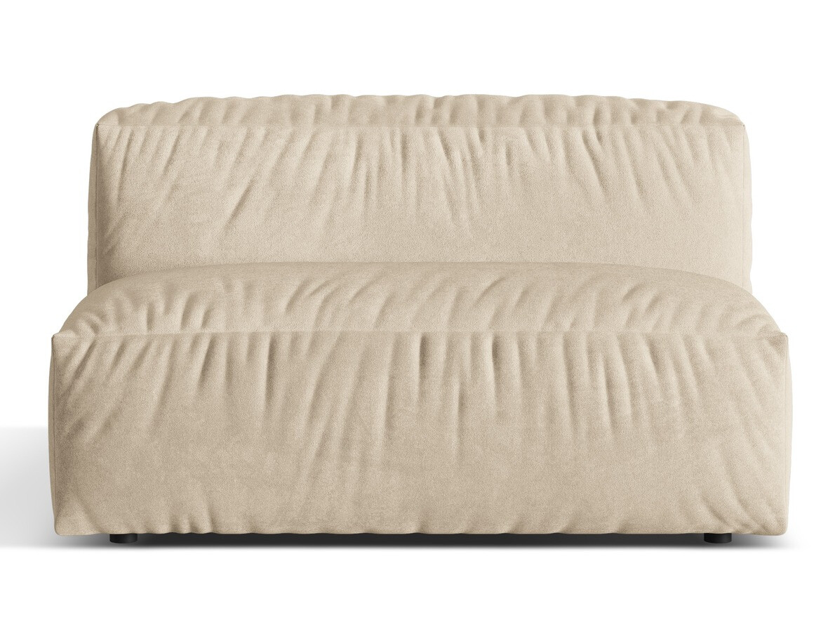 Moduulinojatuoli Sorcoro 113 (Vogue 01)