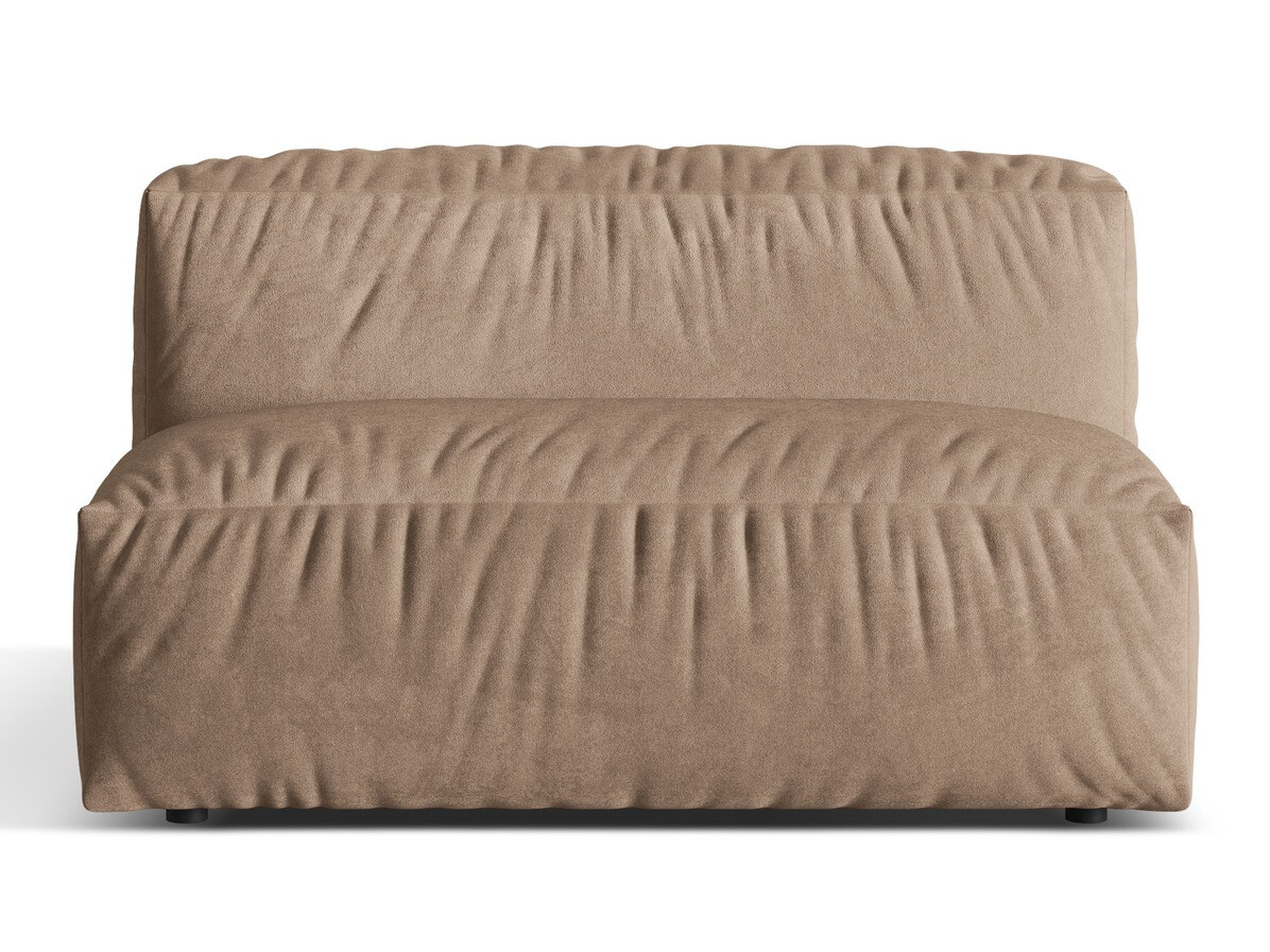 Moduulinojatuoli Sorcoro 113 (Vogue 03)